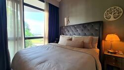 The Skywoods (D23), Condominium #563256651